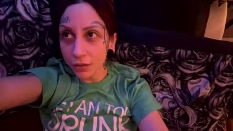 Snapshot of lsd1228 chatting on 24, 9, 2025 lsd1228 online show from 24, 9, 2025