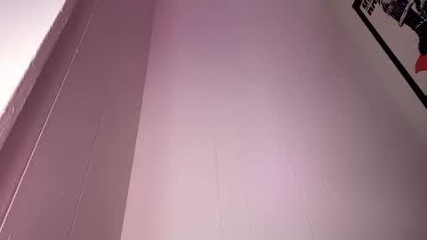 Princess  online show from 5, 12, 2024