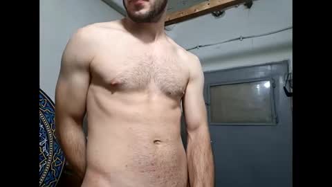 Lshot D online show from 13, 11, 2025