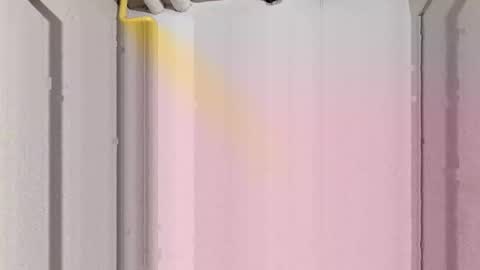 Lshot D online show from 29, 11, 2025