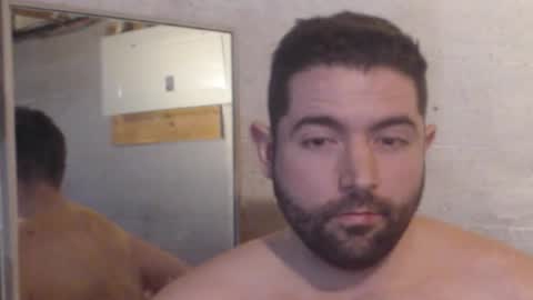 ShangAnon online show from 7, 3, 2025