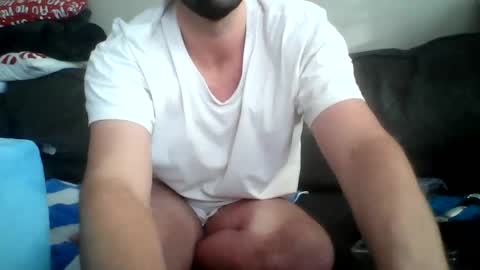 ShangAnon online show from 9, 1, 2026