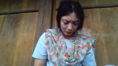 lsmbaby online show from 11, 9, 2025