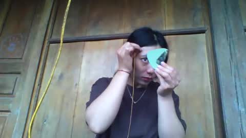 lsmbaby online show from 22, 9, 2025