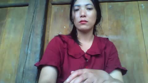 lsmbaby online show from 25, 9, 2025