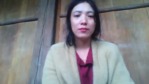 lsmbaby online show from 26, 9, 2025