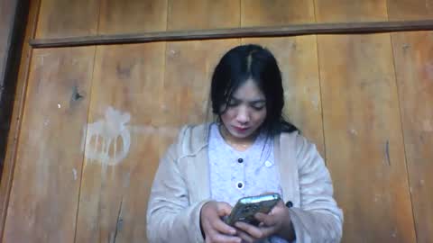 lsmbaby online show from 25, 11, 2025