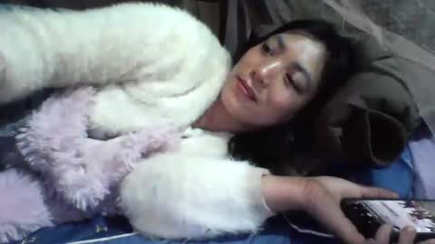 lsmbaby online show from 14, 3, 2026