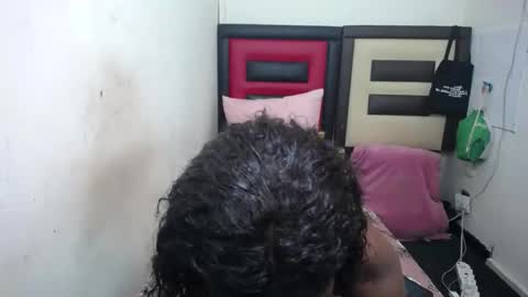 lsnnickykhanyile online show from 18, 3, 2026