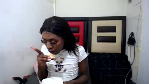 lsnnickykhanyile online show from 15, 5, 2026