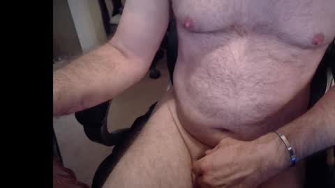 lt3008 online show from 14, 3, 2026