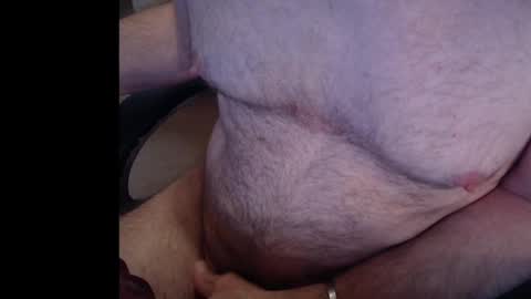 lt3008 online show from 17, 3, 2026