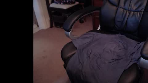 lt3008 online show from 17, 3, 2026