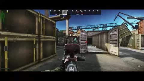 lt_ray_finkle online show from 7, 4, 2026