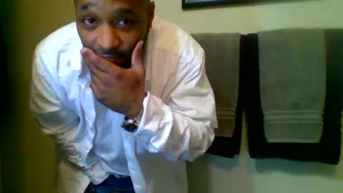 Snapshot of lthbthsi chatting on 22, 2, 2025 lthbthsi online show from 22, 2, 2025