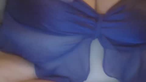 ltkinkygirl75 online show from 18, 9, 2025