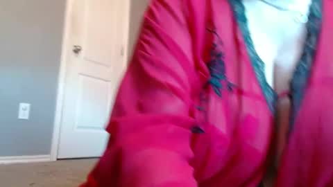 ltkinkygirl75 online show from 12, 11, 2025