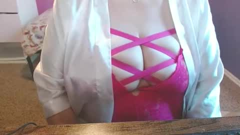 ltkinkygirl75 online show from 11, 2, 2026