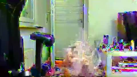 lu25humiliation online show from 13, 1, 2026