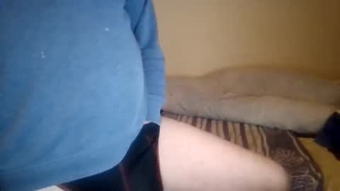 Snapshot of lu485947452685 chatting on 24, 11, 2025 lu485947452685 online show from 24, 11, 2025