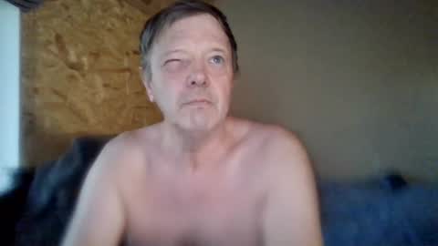lu485947452685193669 online show from 4, 7, 2026
