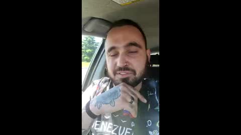 lu61fer online show from 30, 5, 2026