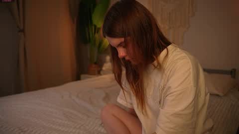 Lu 3 online show from 29, 9, 2025