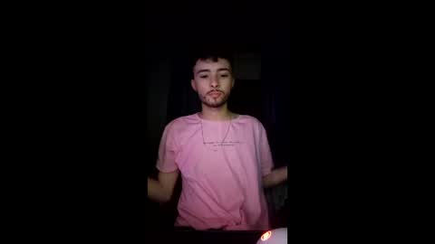 lu_campos_s online show from 28, 3, 2026