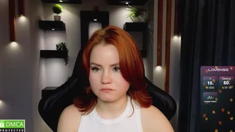 lu_muon online show from 22, 9, 2025