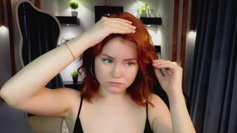 lu_muon online show from 7, 10, 2025