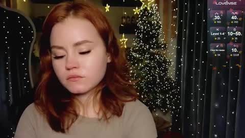 lu_muon online show from 15, 12, 2025