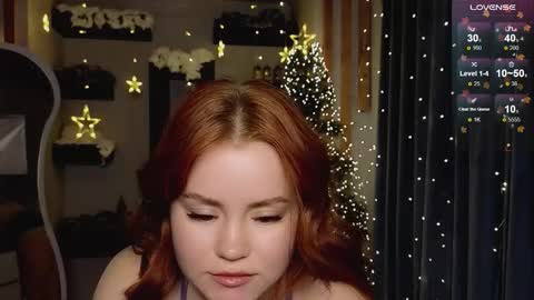 lu_muon online show from 22, 12, 2025