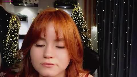 lu_muon online show from 14, 1, 2026