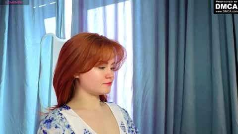 lu_muon online show from 15, 3, 2026