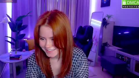 Snapshot of lu_muon chatting on 15, 5, 2026 lu_muon online show from 15, 5, 2026