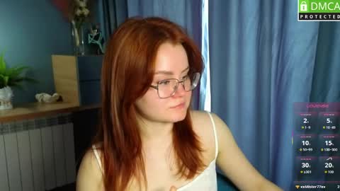 Snapshot of lu_muon chatting on 15, 5, 2026 lu_muon online show from 15, 5, 2026