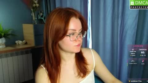 Snapshot of lu_muon chatting on 15, 5, 2026 lu_muon online show from 15, 5, 2026