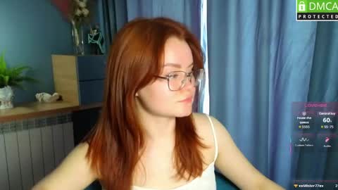 Snapshot of lu_muon chatting on 15, 5, 2026 lu_muon online show from 15, 5, 2026