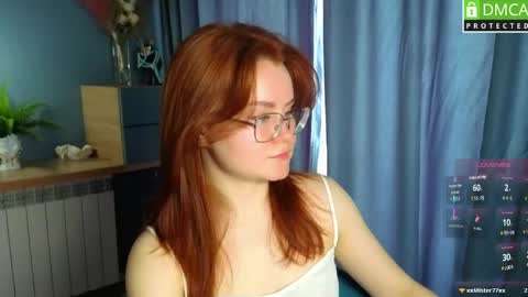 Snapshot of lu_muon chatting on 15, 5, 2026 lu_muon online show from 15, 5, 2026