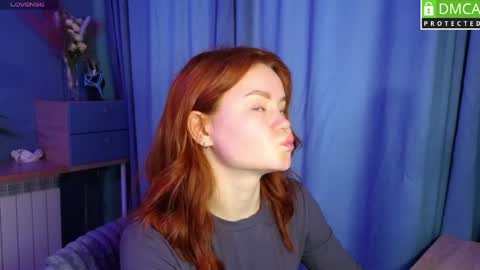 Snapshot of lu_muon chatting on 19, 5, 2026 lu_muon online show from 19, 5, 2026