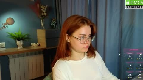 Snapshot of lu_muon chatting on 24, 5, 2026 lu_muon online show from 24, 5, 2026
