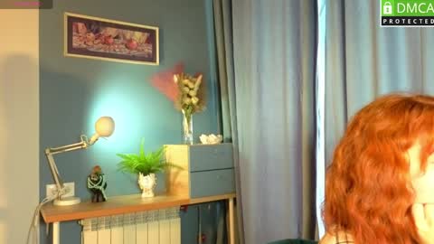 Snapshot of lu_muon chatting on 26, 5, 2026 lu_muon online show from 26, 5, 2026