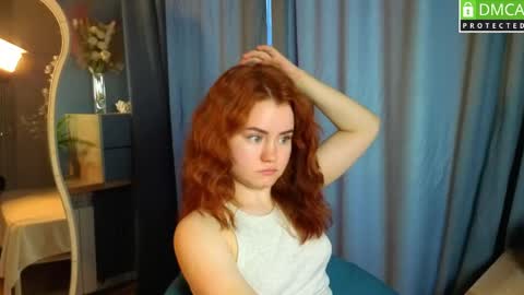 Snapshot of lu_muon chatting on 27, 5, 2026 lu_muon online show from 27, 5, 2026