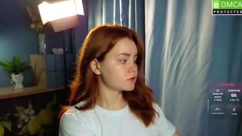 Snapshot of lu_muon chatting on 15, 6, 2026 lu_muon online show from 15, 6, 2026