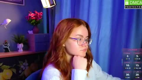 Snapshot of lu_muon chatting on 28, 6, 2026 lu_muon online show from 28, 6, 2026