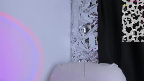 Lucia online show from 7, 1, 2026