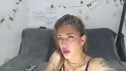 lu_pink online show from 3, 5, 2026