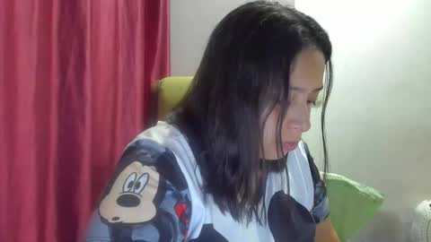 Lucy online show from 19, 3, 2026