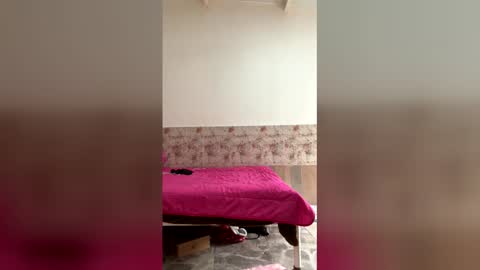 lua8718 online show from 20, 3, 2026