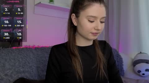 Lua online show from 6, 2, 2026